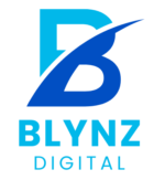 blynzdigital.com